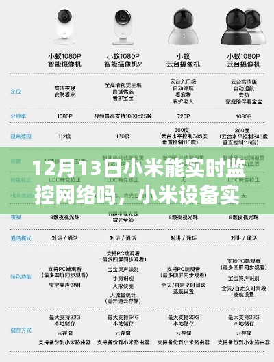 第559页
