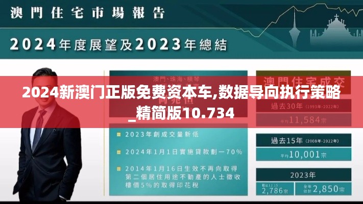 2024新澳门正版免费资本车,数据导向执行策略_精简版10.734