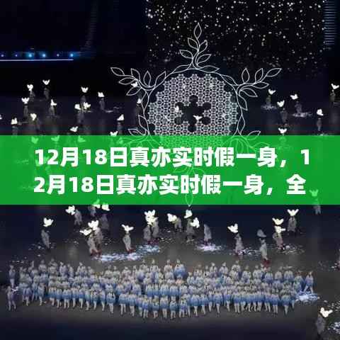 12月18日真亦实时假一身，全面评测与深度解析