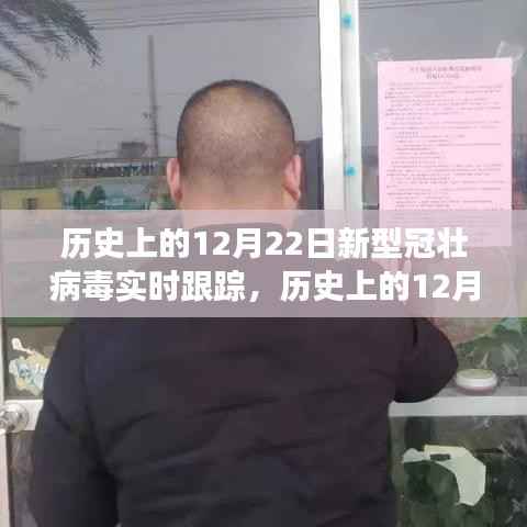 甄繁就简 第2页