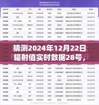 避繁就简 第2页
