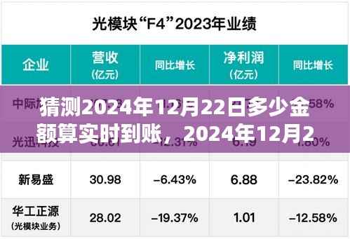 凤毛麟角