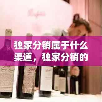雅人深致 第2页