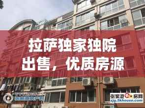 贵人多忘事 第2页