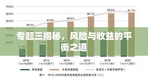 专题三揭秘,风险与收益的平衡之道