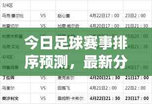 束手就擒