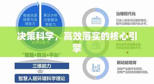 刺股读书